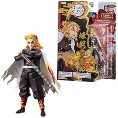 Bandai ultimate legends d'occasion  Livré partout en France