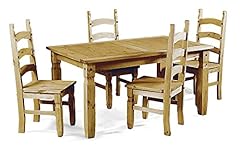 Mercers furniture corona for sale  Delivered anywhere in UK