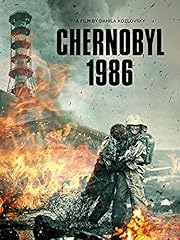 Chernobyl 1986 for sale  Delivered anywhere in USA 