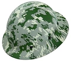 Afp green pixel for sale  Delivered anywhere in USA 