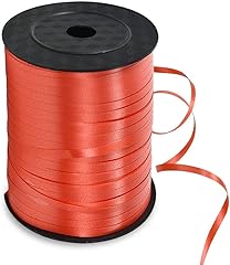 Toniful 450 meters gebraucht kaufen  Wird an jeden Ort in Deutschland