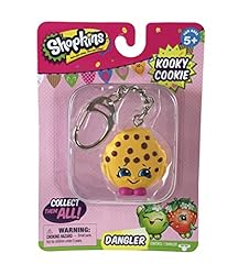 Shopkins dangler single for sale  Delivered anywhere in USA 