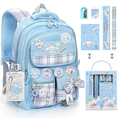 Ensccant backpack girls for sale  Delivered anywhere in USA 