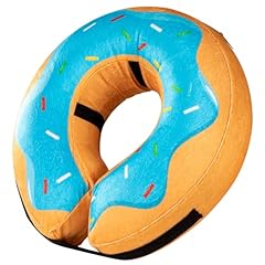 Grand line donut for sale  Delivered anywhere in USA 