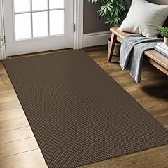 Kozyfly rugs entryway for sale  Delivered anywhere in USA 