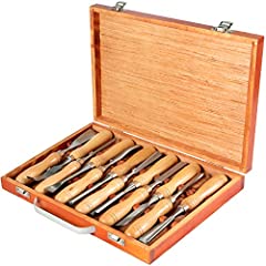 Vevor wood chisel for sale  Delivered anywhere in USA 