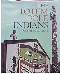 Totem pole indians for sale  Delivered anywhere in UK