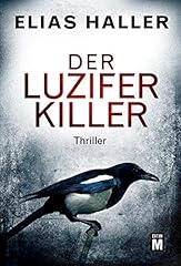 Luzifer killer gebraucht kaufen  Wird an jeden Ort in Deutschland