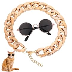 Anseom cat sonnenbrille gebraucht kaufen  Wird an jeden Ort in Deutschland