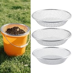 3pcs apertures sizes for sale  Delivered anywhere in USA 