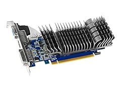 Asus gt610 1gd3 for sale  Delivered anywhere in USA 