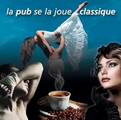 Pub joue classique d'occasion  Livré partout en France