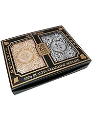 Kem arrow poker for sale  Delivered anywhere in USA 