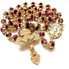 Elegantmedical handmade red for sale  Delivered anywhere in USA 