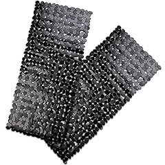 Songziming bathtub mat for sale  Delivered anywhere in USA 
