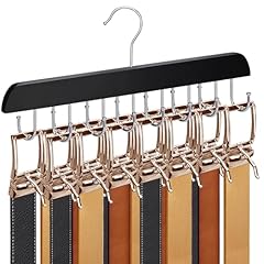 Necamocu belt hanger for sale  Delivered anywhere in USA 