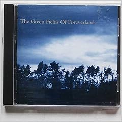 The green fields d'occasion  Livré partout en France