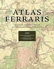 Grote atlas van d'occasion  Livré partout en France