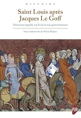 Saint louis après gebraucht kaufen  Wird an jeden Ort in Deutschland