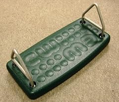 Mega swing seat for sale  Delivered anywhere in USA 