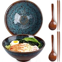 Nutriups inch ceramic for sale  Delivered anywhere in USA 