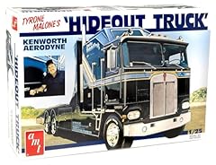 Amt ertl amt1158 gebraucht kaufen  Wird an jeden Ort in Deutschland