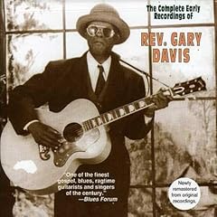 Complete early recordings d'occasion  Livré partout en France