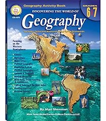 Mark twain geography for sale  Delivered anywhere in USA 