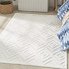 Nourison versatile indoor for sale  Delivered anywhere in USA 