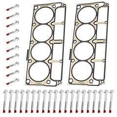 Ftmukf 12610046 ls3 for sale  Delivered anywhere in USA 