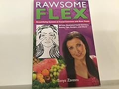 Title rawsome flex d'occasion  Livré partout en France