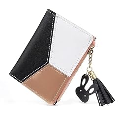 Small wallets women for sale  Delivered anywhere in UK