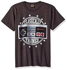 Nintendo boys classically for sale  Delivered anywhere in USA 