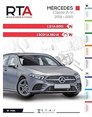 Rta 853 classe d'occasion  Livré partout en France