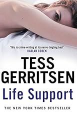 Life support unputdownable d'occasion  Livré partout en Belgiqu