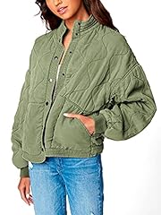Blanknyc veste matelassée d'occasion  Livré partout en France