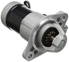 Japanparts mtu961 motorino usato  Spedito ovunque in Italia 