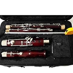 Roffee children tone for sale  Delivered anywhere in USA 
