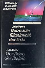 Unterwegs morgen reise gebraucht kaufen  Wird an jeden Ort in Deutschland