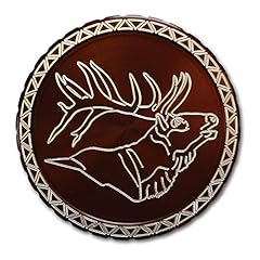 Diplidz engraved snuff for sale  Delivered anywhere in USA 
