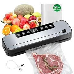 Machine vide alimentaire d'occasion  Livré partout en France