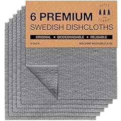 Superscandi chiffons lot d'occasion  Livré partout en France