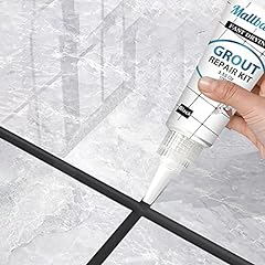 Grout paint pack for sale  Delivered anywhere in USA 