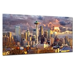 Jxbyjp large seattle for sale  Delivered anywhere in USA 