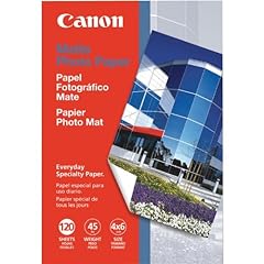 Canon 101 inch for sale  Delivered anywhere in USA 