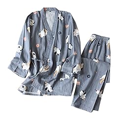 Wlonline japanischer kimono gebraucht kaufen  Wird an jeden Ort in Deutschland