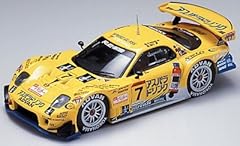 Mazda jgtc gt500 d'occasion  Livré partout en France