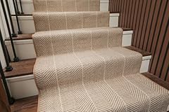 Loombloom x24 runner for sale  Delivered anywhere in USA 