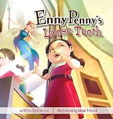 Enny penny loose for sale  Delivered anywhere in UK