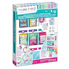Make real bracelet for sale  Delivered anywhere in UK